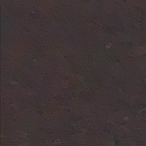 Vintage Pendleton Button up sweater - Picture 7 of 7